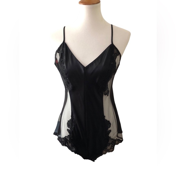 Victoria's Secret Intimates & Sleepwear Victorias Secret Womens